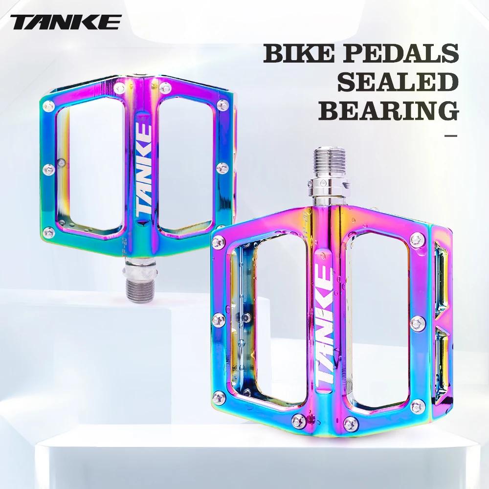   TANKE TP-20 ʰ淮 ˷̴ ձ äο ߰ ̲     ׼ MTB ǲ 